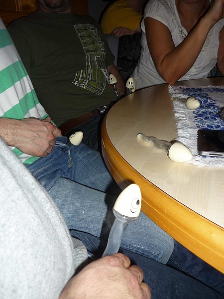 2-Katschberg, Geischl 212